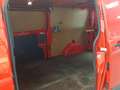 Ford Transit Custom Automatik*Klima*Navi*Alu*AHK*PDC* Rot - thumbnail 16
