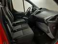 Ford Transit Custom Automatik*Klima*Navi*Alu*AHK*PDC* Rot - thumbnail 12