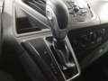 Ford Transit Custom Automatik*Klima*Navi*Alu*AHK*PDC* Rot - thumbnail 15