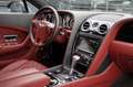 Bentley Continental GT V8 S  Mulliner-Naim-ACC-21" Schwarz - thumbnail 18