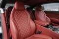 Bentley Continental GT V8 S  Mulliner-Naim-ACC-21" Schwarz - thumbnail 20