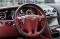 Bentley Continental GT V8 S  Mulliner-Naim-ACC-21" Schwarz - thumbnail 11