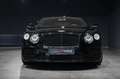 Bentley Continental GT V8 S  Mulliner-Naim-ACC-21" Schwarz - thumbnail 2