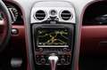 Bentley Continental GT V8 S  Mulliner-Naim-ACC-21" Schwarz - thumbnail 15