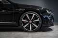 Bentley Continental GT V8 S  Mulliner-Naim-ACC-21" Schwarz - thumbnail 5