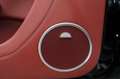 Bentley Continental GT V8 S  Mulliner-Naim-ACC-21" Schwarz - thumbnail 23
