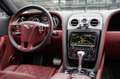 Bentley Continental GT V8 S  Mulliner-Naim-ACC-21" Schwarz - thumbnail 14