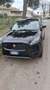 Jaguar E-Pace E-Pace 2.0d i4 R-Dynamic HSE4 awd 150cv auto my19 Nero - thumbnail 3