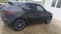 Jaguar E-Pace E-Pace 2.0d i4 R-Dynamic HSE4 awd 150cv auto my19 Nero - thumbnail 2