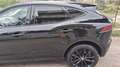 Jaguar E-Pace E-Pace 2.0d i4 R-Dynamic HSE4 awd 150cv auto my19 Nero - thumbnail 6