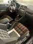 Volkswagen Golf GTI 2.0 GTI Euro5 - thumbnail 6