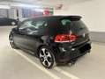 Volkswagen Golf GTI 2.0 GTI Euro5 - thumbnail 2
