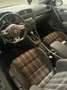 Volkswagen Golf GTI 2.0 GTI Euro5 - thumbnail 5