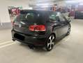 Volkswagen Golf GTI 2.0 GTI Euro5 - thumbnail 3