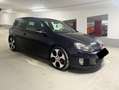 Volkswagen Golf GTI 2.0 GTI Euro5 - thumbnail 4