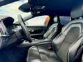 Volvo V90 V90 2.0 D3 R-Design Geartronic Gris - thumbnail 16