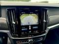 Volvo V90 V90 2.0 D3 R-Design Geartronic Gris - thumbnail 26