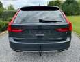 Volvo V90 V90 2.0 D3 R-Design Geartronic Gris - thumbnail 8