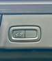 Volvo V90 V90 2.0 D3 R-Design Geartronic Gris - thumbnail 27