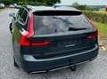 Volvo V90 V90 2.0 D3 R-Design Geartronic Gris - thumbnail 7