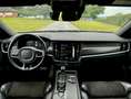 Volvo V90 V90 2.0 D3 R-Design Geartronic Gris - thumbnail 18