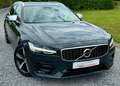Volvo V90 V90 2.0 D3 R-Design Geartronic Gris - thumbnail 12