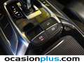 MG HS 1.5 T-GDI AT Luxury Negru - thumbnail 30