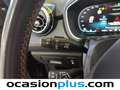 MG HS 1.5 T-GDI AT Luxury Negru - thumbnail 25