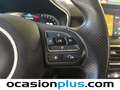 MG HS 1.5 T-GDI AT Luxury Negru - thumbnail 28