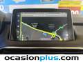 MG HS 1.5 T-GDI AT Luxury Negru - thumbnail 10