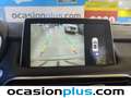 MG HS 1.5 T-GDI AT Luxury Negru - thumbnail 12