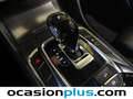 MG HS 1.5 T-GDI AT Luxury Negru - thumbnail 5