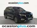 MG HS 1.5 T-GDI AT Luxury Negru - thumbnail 2