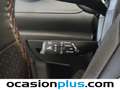 MG HS 1.5 T-GDI AT Luxury Negru - thumbnail 26