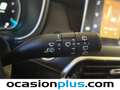 MG HS 1.5 T-GDI AT Luxury Negru - thumbnail 29