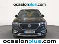 MG HS 1.5 T-GDI AT Luxury Negru - thumbnail 16