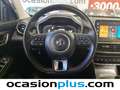 MG HS 1.5 T-GDI AT Luxury Negru - thumbnail 23