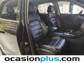 MG HS 1.5 T-GDI AT Luxury Negru - thumbnail 19