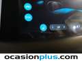 MG HS 1.5 T-GDI AT Luxury Negru - thumbnail 6