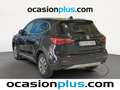 MG HS 1.5 T-GDI AT Luxury Negru - thumbnail 3