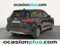 MG HS 1.5 T-GDI AT Luxury Negru - thumbnail 4