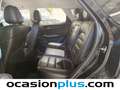 MG HS 1.5 T-GDI AT Luxury Negru - thumbnail 15