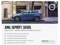 Volvo XC60 XC60 B5 B AWD Plus Dark Szürke - thumbnail 25