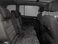 Volkswagen Touran Sky 1,6 TDI |1.BESITZ | SEHR GEPFLEGTER ZUSTAND | Weiß - thumbnail 14