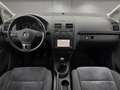 Volkswagen Touran Sky 1,6 TDI |1.BESITZ | SEHR GEPFLEGTER ZUSTAND | Weiß - thumbnail 9