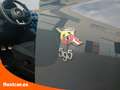 Abarth 595 1.4T JET 140 Gris - thumbnail 16