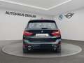 BMW 220 i Gran Tourer Automatik +ANHÄNGERKUPPLUNG+ Schwarz - thumbnail 6