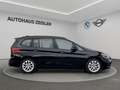 BMW 220 i Gran Tourer Automatik +ANHÄNGERKUPPLUNG+ Schwarz - thumbnail 3