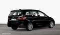 BMW 220 i Gran Tourer Automatik +ANHÄNGERKUPPLUNG+ Schwarz - thumbnail 2