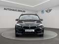 BMW 220 i Gran Tourer Automatik +ANHÄNGERKUPPLUNG+ Schwarz - thumbnail 5